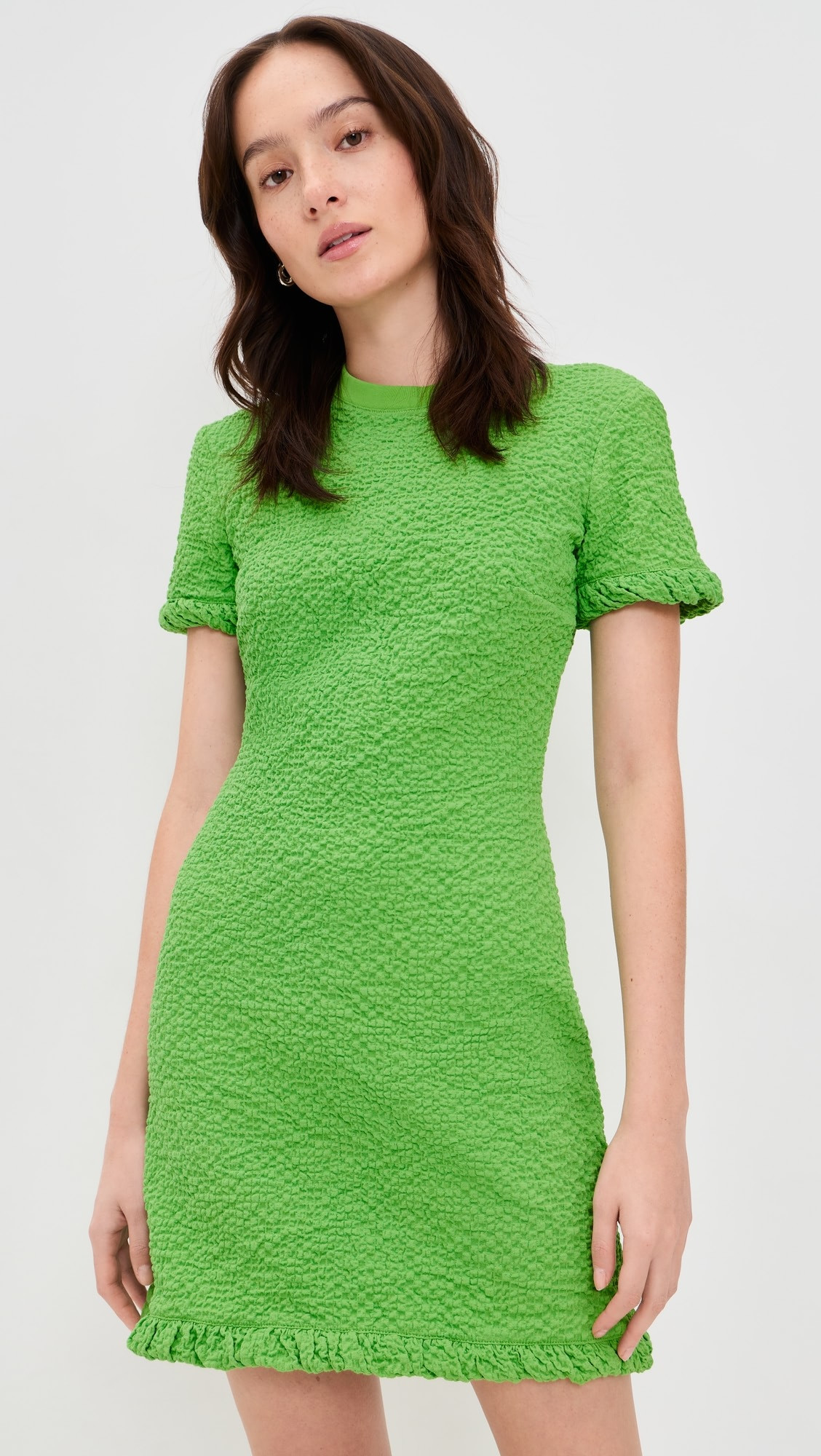 Delia Dress | Shopbop