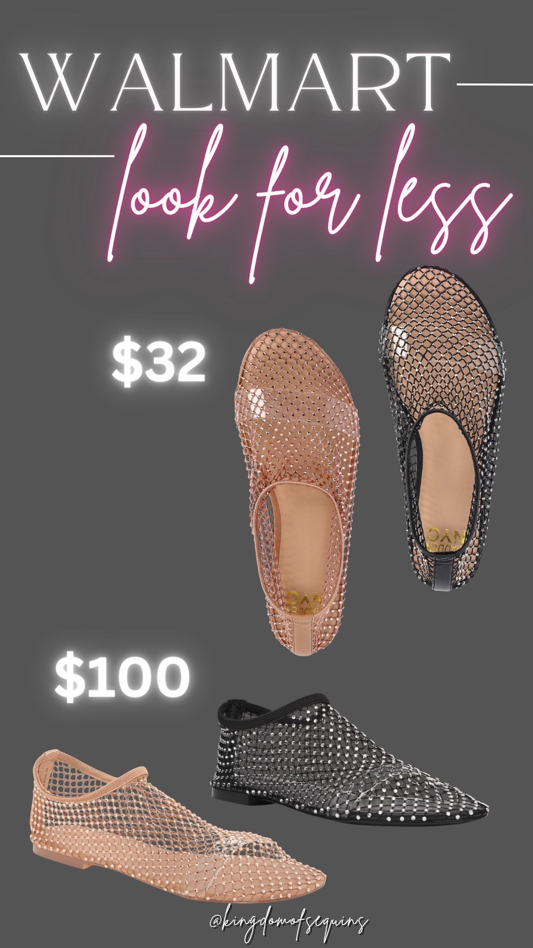 These are going QUICK!!!!