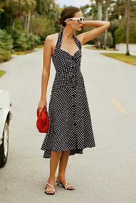 The Frankie Clutch: Embellished Raffia Edition | Anthropologie (US)