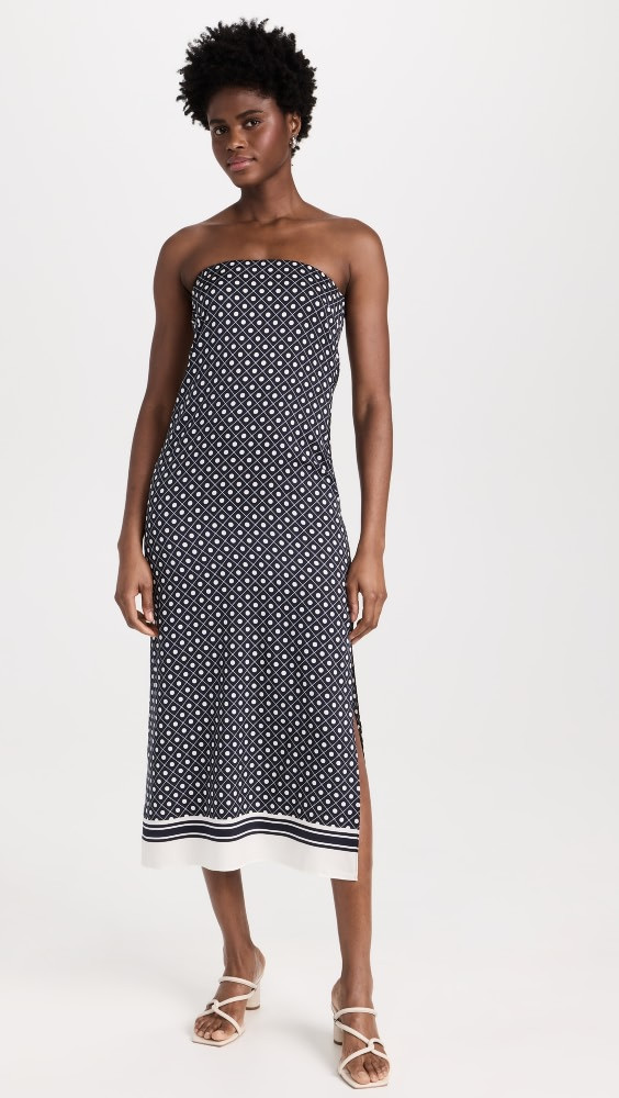 La Ligne | Shopbop