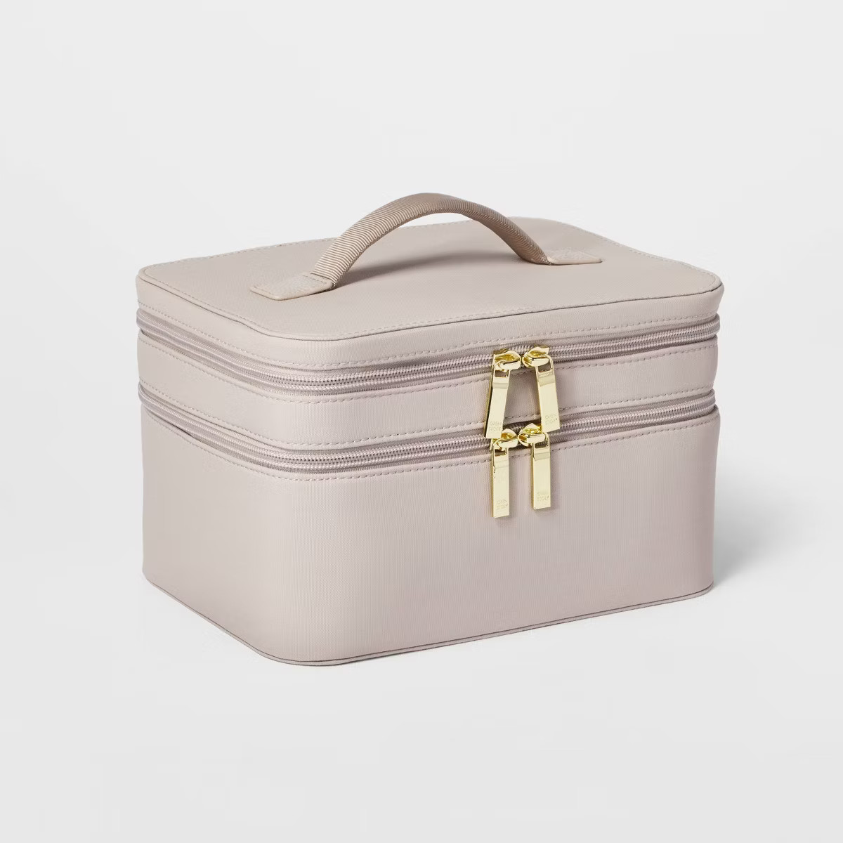 Signature Toiletry Bag - Open Story™️ | Target