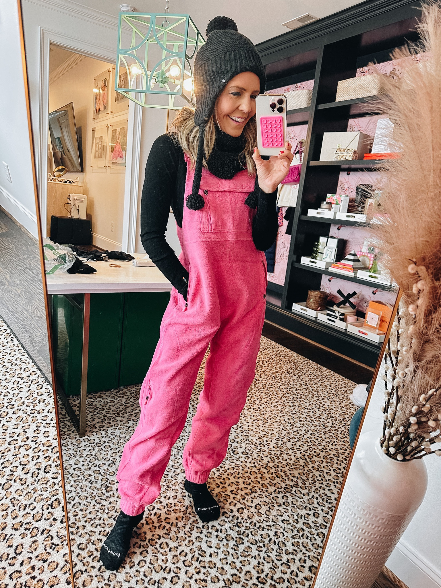 the perfect look for less!! lots of colors and on sale for under $60 — wearing size small | 

#LTKstyletip #LTKfindsunder100 #LTKSeasonal
