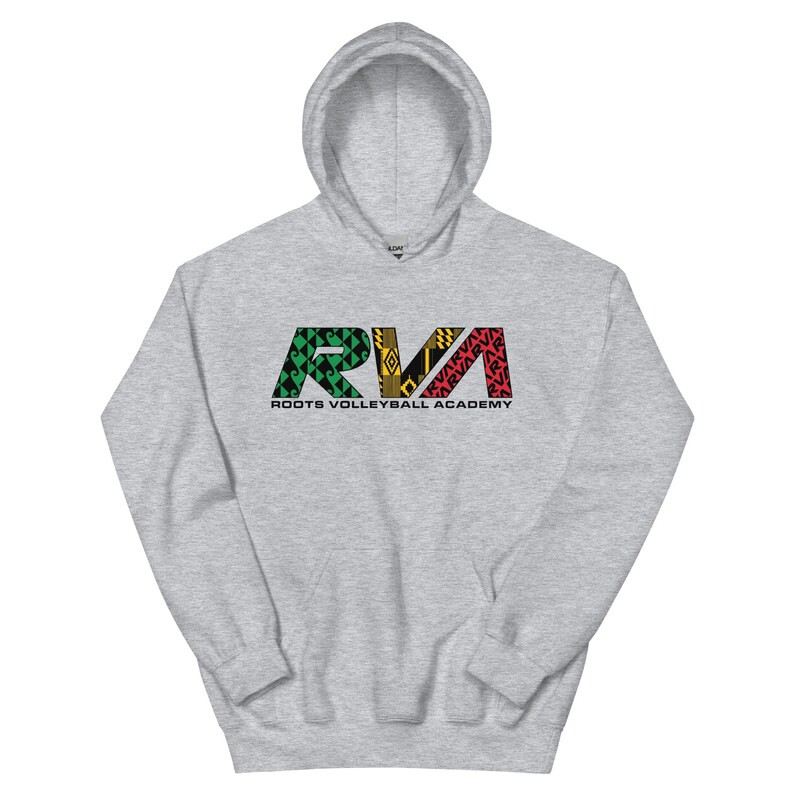 RVA 2026 Hoodie - Etsy | Etsy (US)