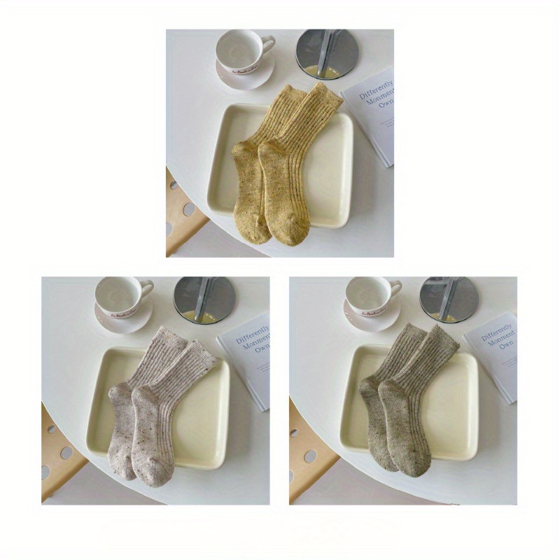 Dot                 - Temu | Temu Affiliate Program