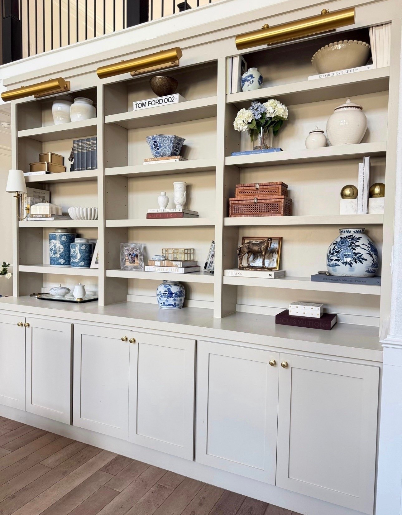 These elegant home decor pieces are great for adding style to any room.

Follow me at @miriamobrien_ on IG and TikTok! 

#AmazonHome #HomeFinds #AestheticHome #TimelessDecor

#LTKOver40 #LTKHome #LTKSeasonal

#LTKHome #LTKOver40 #LTKSeasonal

#LTKOver40 #LTKHome #LTKSeasonal