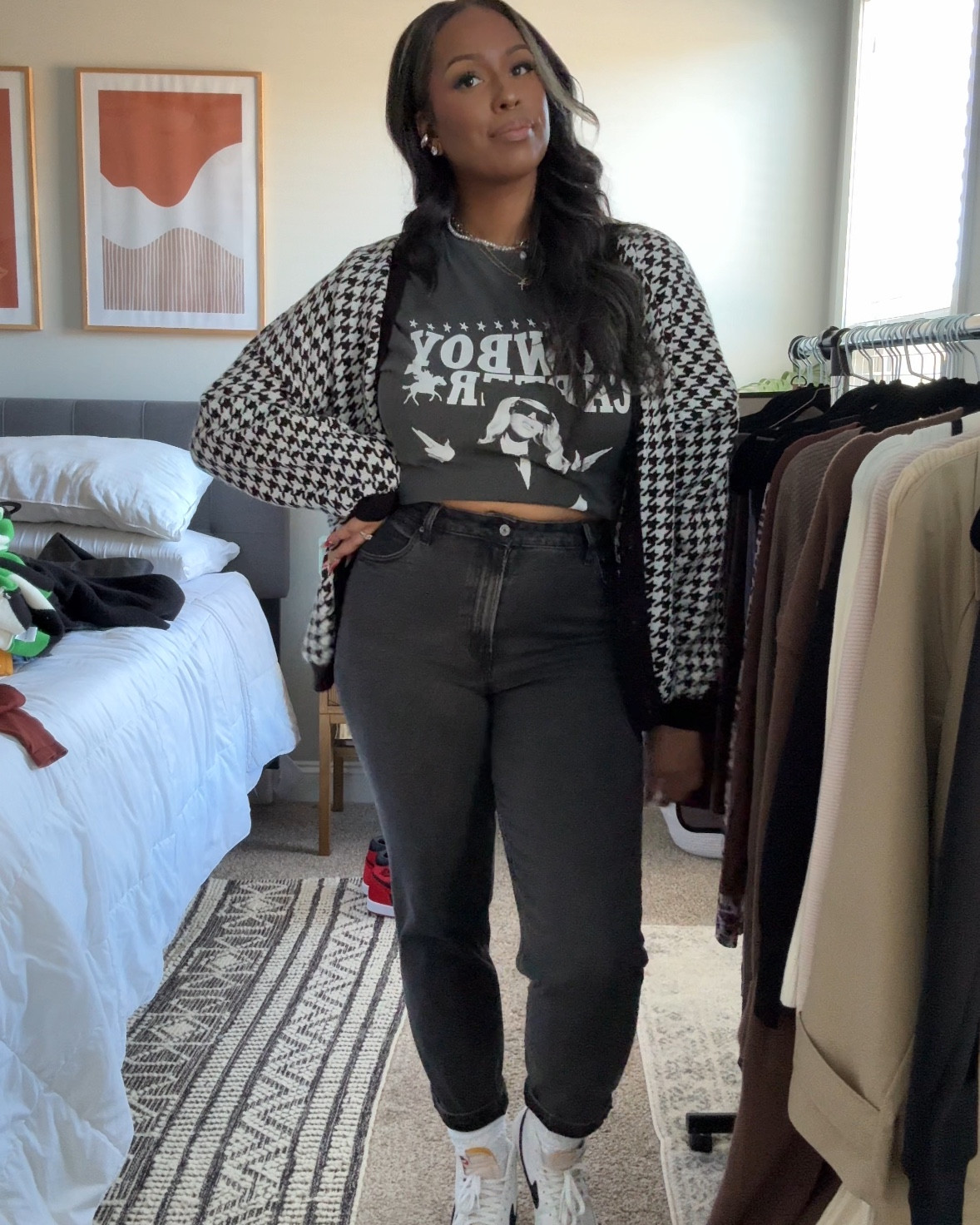 Fall Outfit Inspo

#LTKMidsize #LTKBeauty #LTKStyleTip