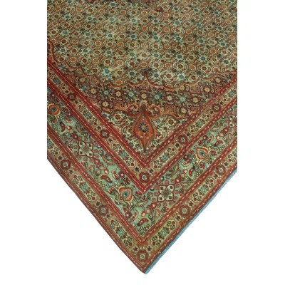 One-of-a-Kind 7'1 X 10'3 1970 Area Rug | Wayfair North America