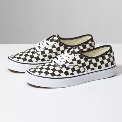 Golden Coast Authentic | Vans (US)