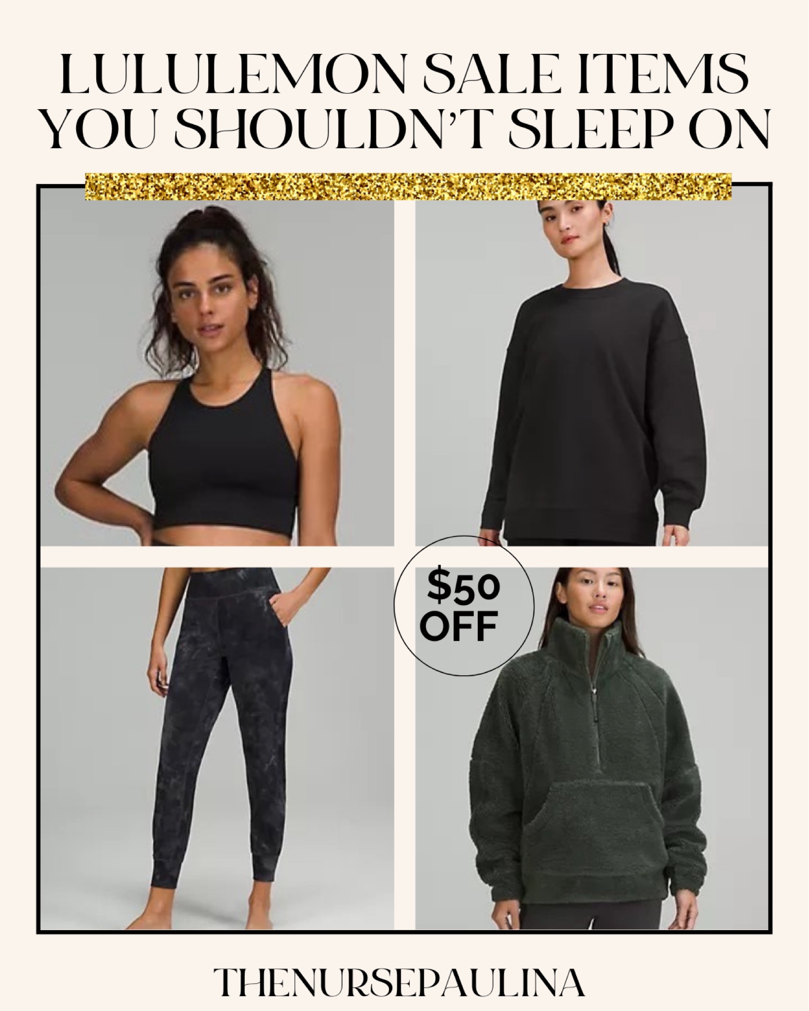 On sale at Lululemon! Don’t sleep on these 😍

#lululemonfinds
#comfyclothes
#oversizedsweatshirt
#workoutclothes
#athleisure

#LTKsalealert #LTKFind #LTKfit