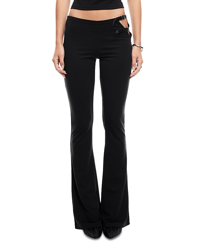 Lioness Rebel Cutout Pants | Bloomingdale's (US)