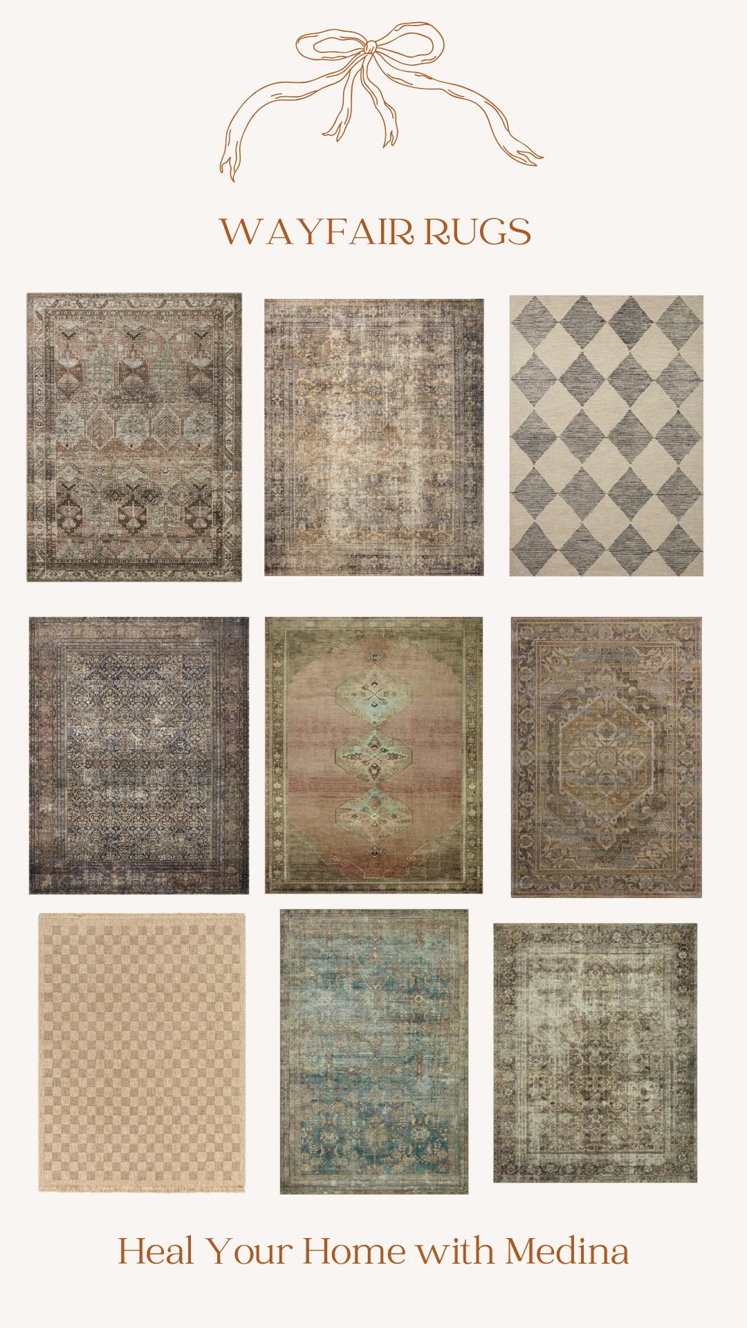 Black Friday Rug sale! 

 #LTKCyberWeek #LTKHome #LTKSaleAlert