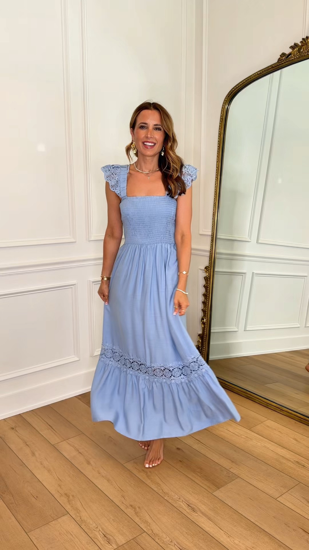 Amazon family photo outfits. Amazon family photo dresses. Amazon fall dresses. Amazon beach dresses. Amazon Maxi dresses. Wearing XS. Spring dress. Sumner dress. Baby shower dress. Wedding shower dress.

#LTKootd #LTKgrwm #LTKPetite