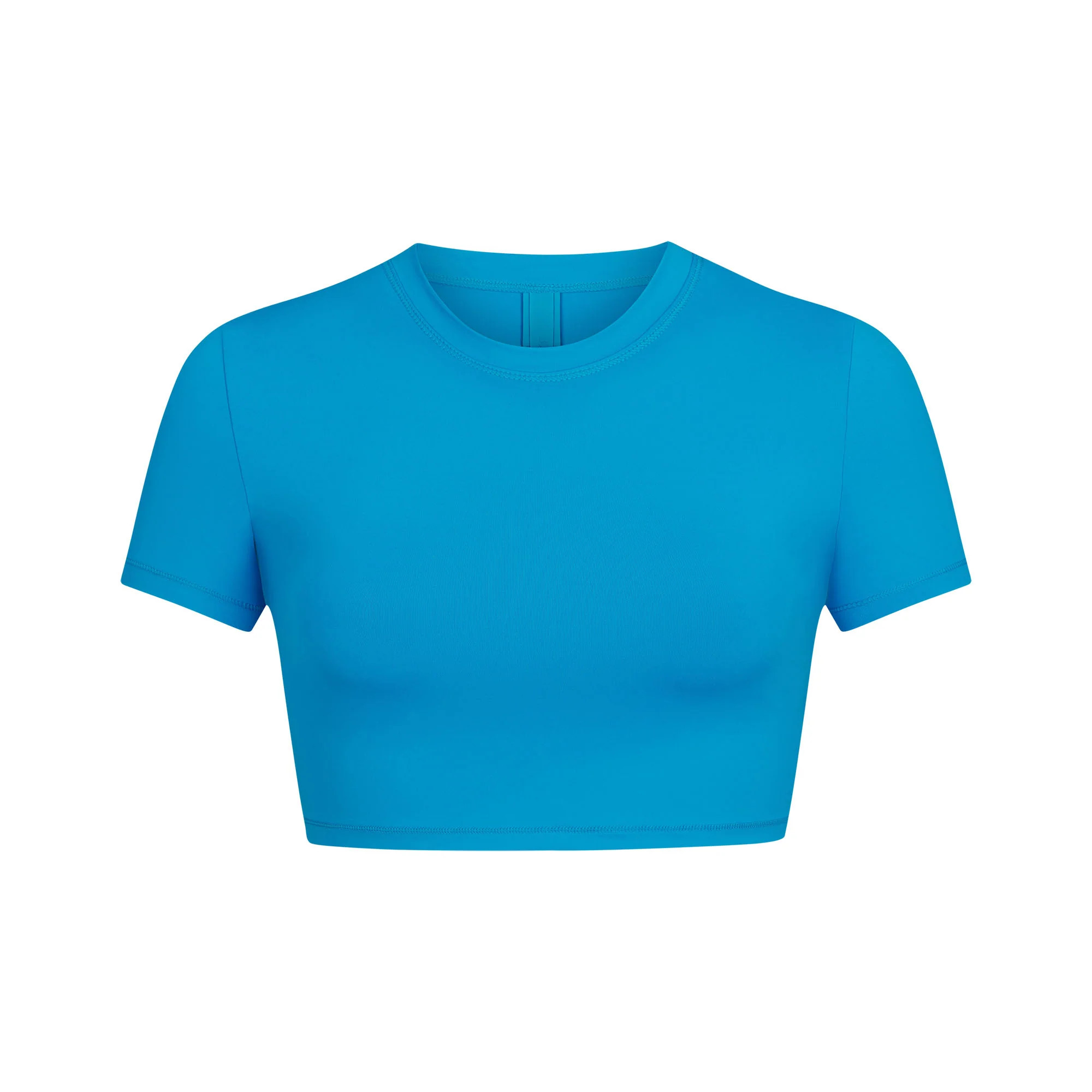 SWIM T-SHIRT | SKIMS (US)