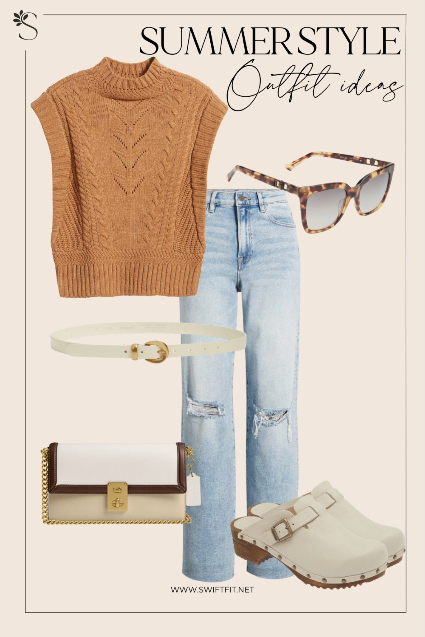 Who is ready to create summer and fall outfits from the Nordstrom Anniversary Sale? I love an affordable outfit that’s all perfect for the first day or school! 

#LTKxNSale #LTKSummerSales #LTKStyleTip