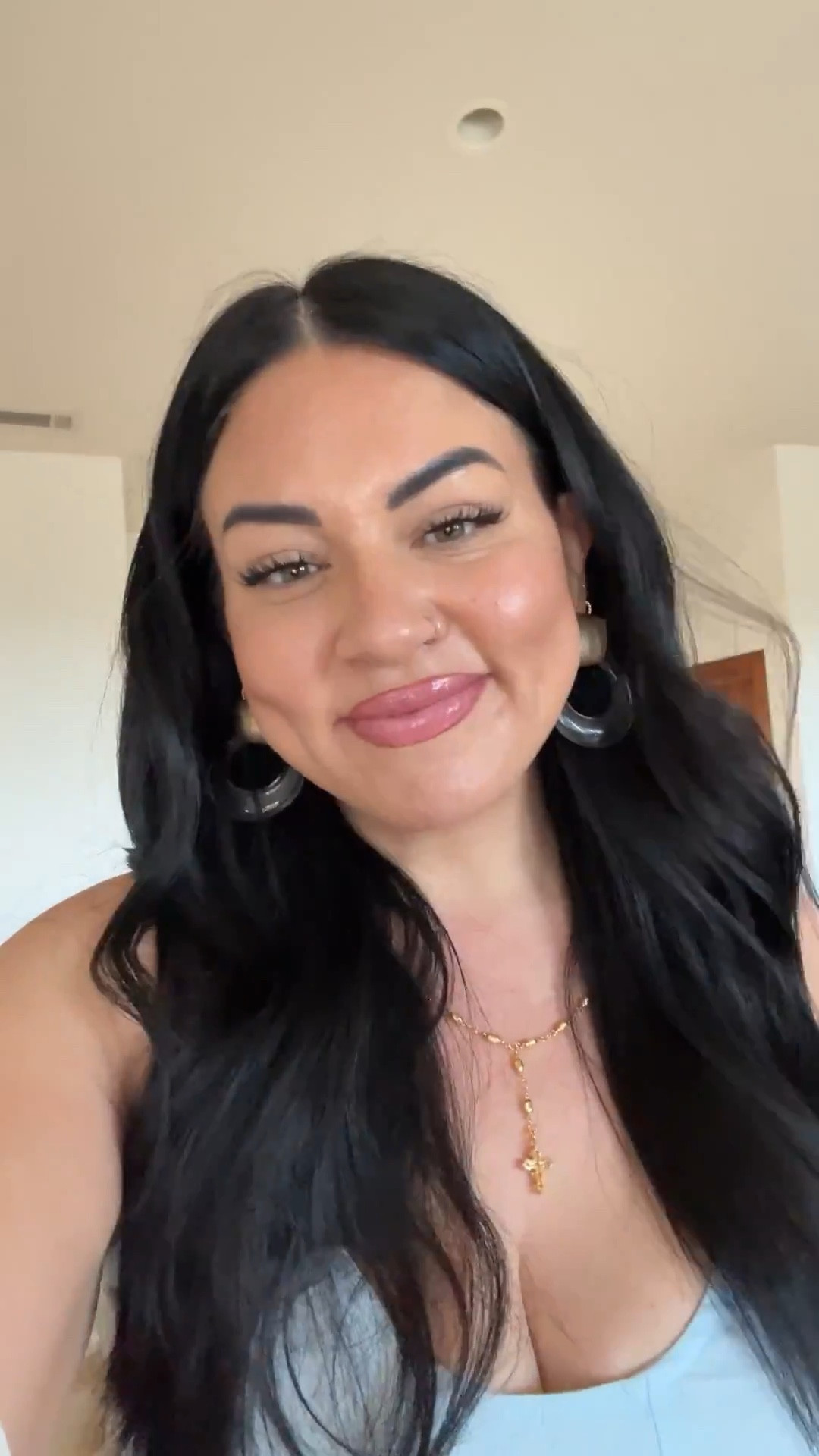 Some of my favs 🤣🤣🤣
Size l/xl

