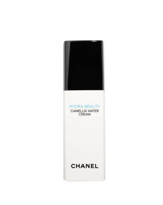 CHANEL HYDRA BEAUTY CAMELLIA WATER CREAM Back to Results -  Beauty & Cosmetics - Bloomingdale's | Bloomingdale's (US)