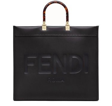 Fendi Sunshine Large - FENDI | 24S (APAC/EU)