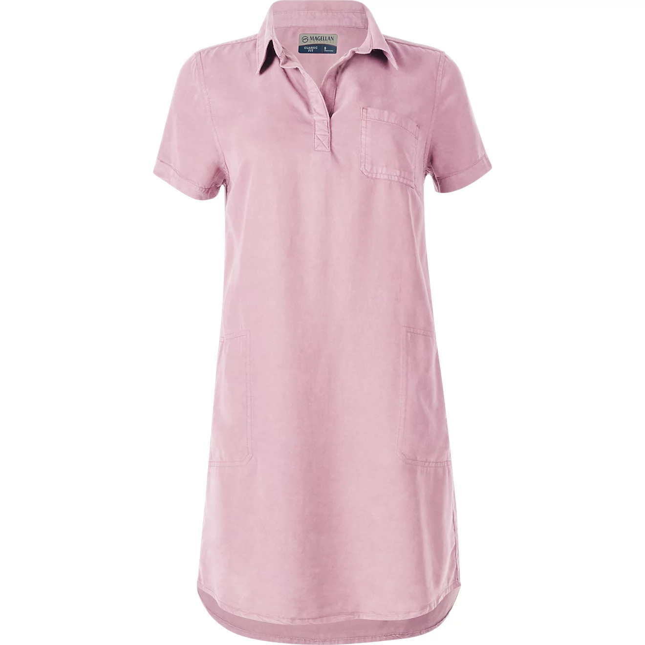 Color:ColorLilas | Academy Sports + Outdoors