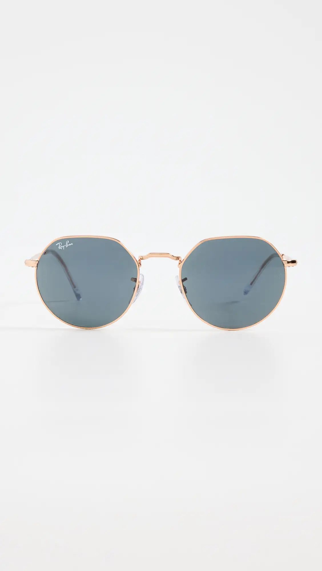 Jack Sunglasses | Shopbop