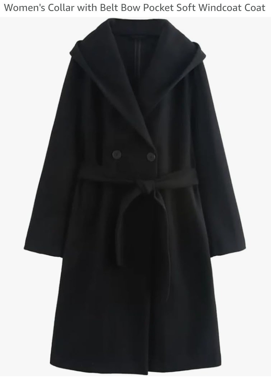 Amazon Prime Day Deals, Prime Day Sale, Best Amazon Deals, Amazon Offers Today, Amazon Discount Sale, Amazon Prime Deals 2025, Amazon Lightning Deals, Amazon Trending Deals, Amazon Home Deals, Home Decor Deals, Amazon Home Essentials, Amazon Home Products, Home Improvement Deals, Home Organization Amazon, Amazon Furniture Deals, Amazon Home Sale, Amazon Tech Deals, Electronics Deals Amazon, Amazon Gadget Deals, Amazon Tech Sale, Laptop Deals Amazon, Smart Home Deals, Amazon Electronics 2025, Amazon Tech Offers, Amazon Fashion Deals, Amazon Clothing Deals, Amazon Style Finds, Women’s Fashion Amazon, Men’s Fashion Amazon, Amazon Outfit Deals, Amazon Accessories Deals, Fashion Sale Amazon, Amazon Kitchen Deals, Kitchen Essentials Amazon, Cookware Deals Amazon, Amazon Kitchen Appliances, Best Kitchen Finds Amazon, Amazon Cooking Tools, Kitchen Gadgets Sale, Kitchen Deals 2025 #LTKBlackFriday

#LTKCyberWeek #LTKHome #LTKSaleAlert