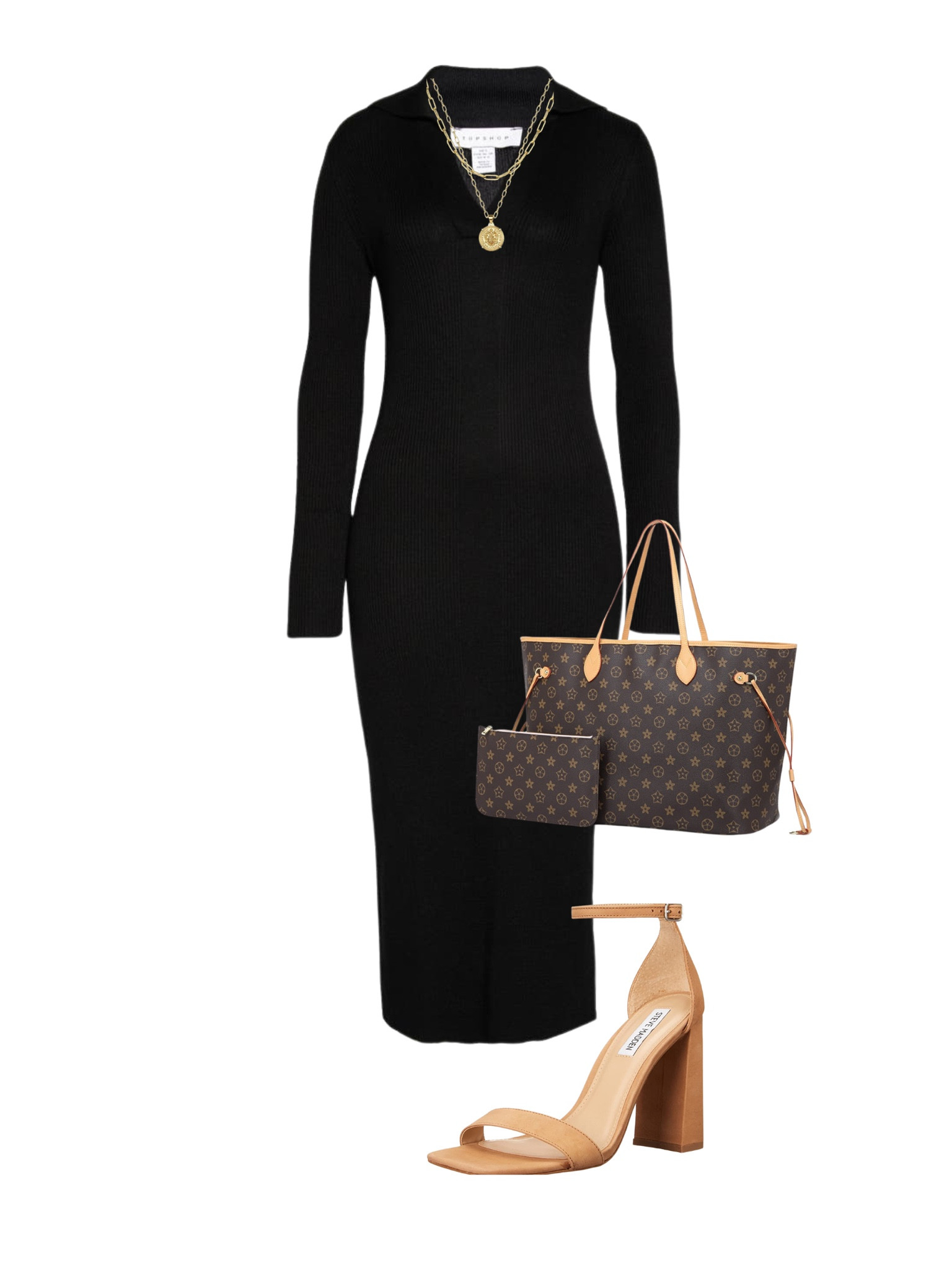 6 ways to wear a long sleeve black midi dress for Fall! 

Midi dress
Fall dress
Work wear 
Casual dress
Holiday look 
Teacher outfit 
Casual style 
Weekend style 
Over 40 style 
Mom outfit 
Mom style 
Dress , fall dress , holiday dress, knit dress , black dress , midi dress , Casual style , dressy casual #ltkstyletip , fall outfits #ltkshoecrush #ltkunder100 #ltkunder50

#LTKitbag #LTKworkwear #LTKSeasonal