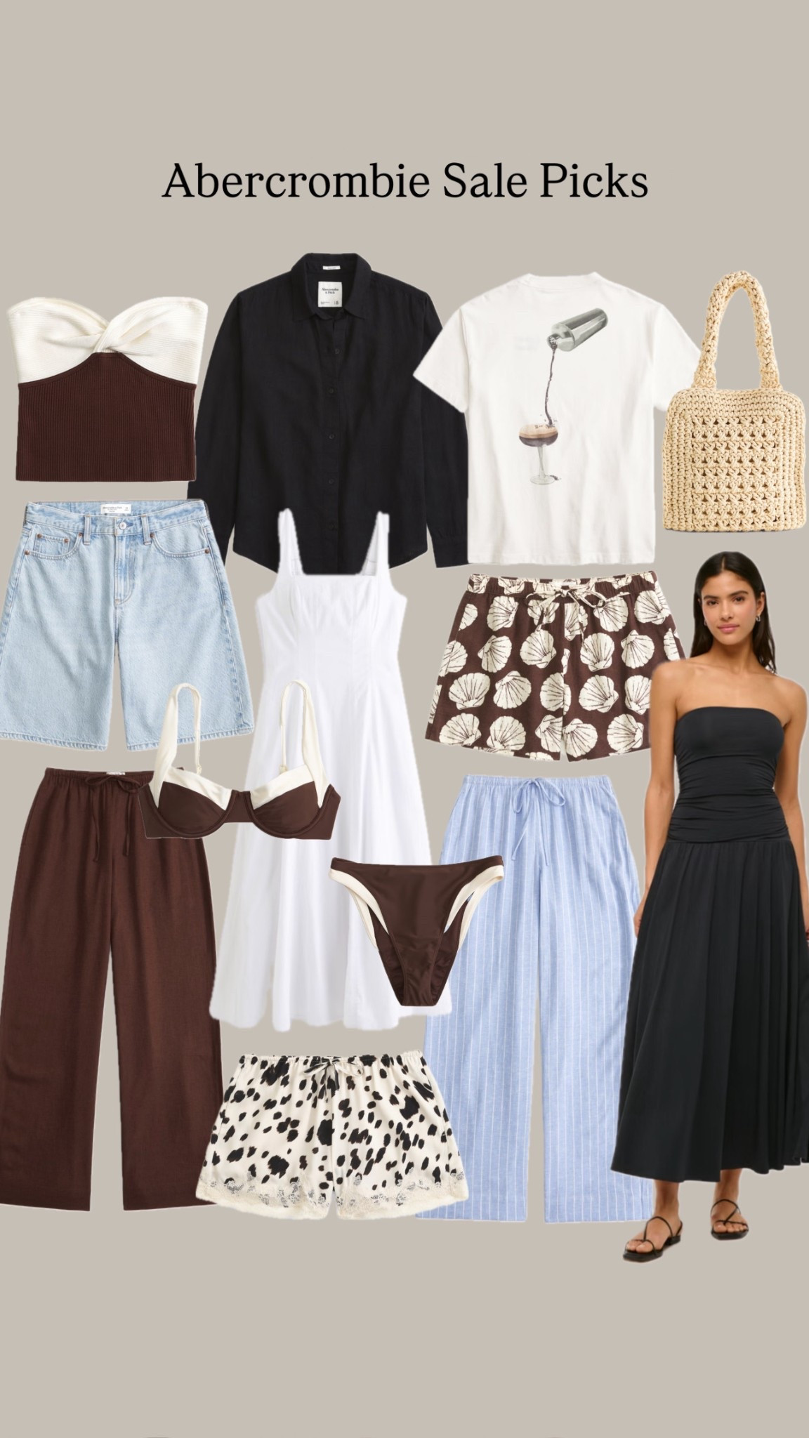 Use the code AFXLTK for discount! 

#LTKAprilSpotlight #LTKxAFSale #LTKsummer