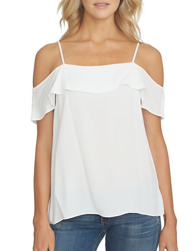 http://www.lordandtaylor.com/webapp/wcs/stores/servlet/en/lord-and-taylor/ruffled-cold-shoulder-blou | Lord & Taylor