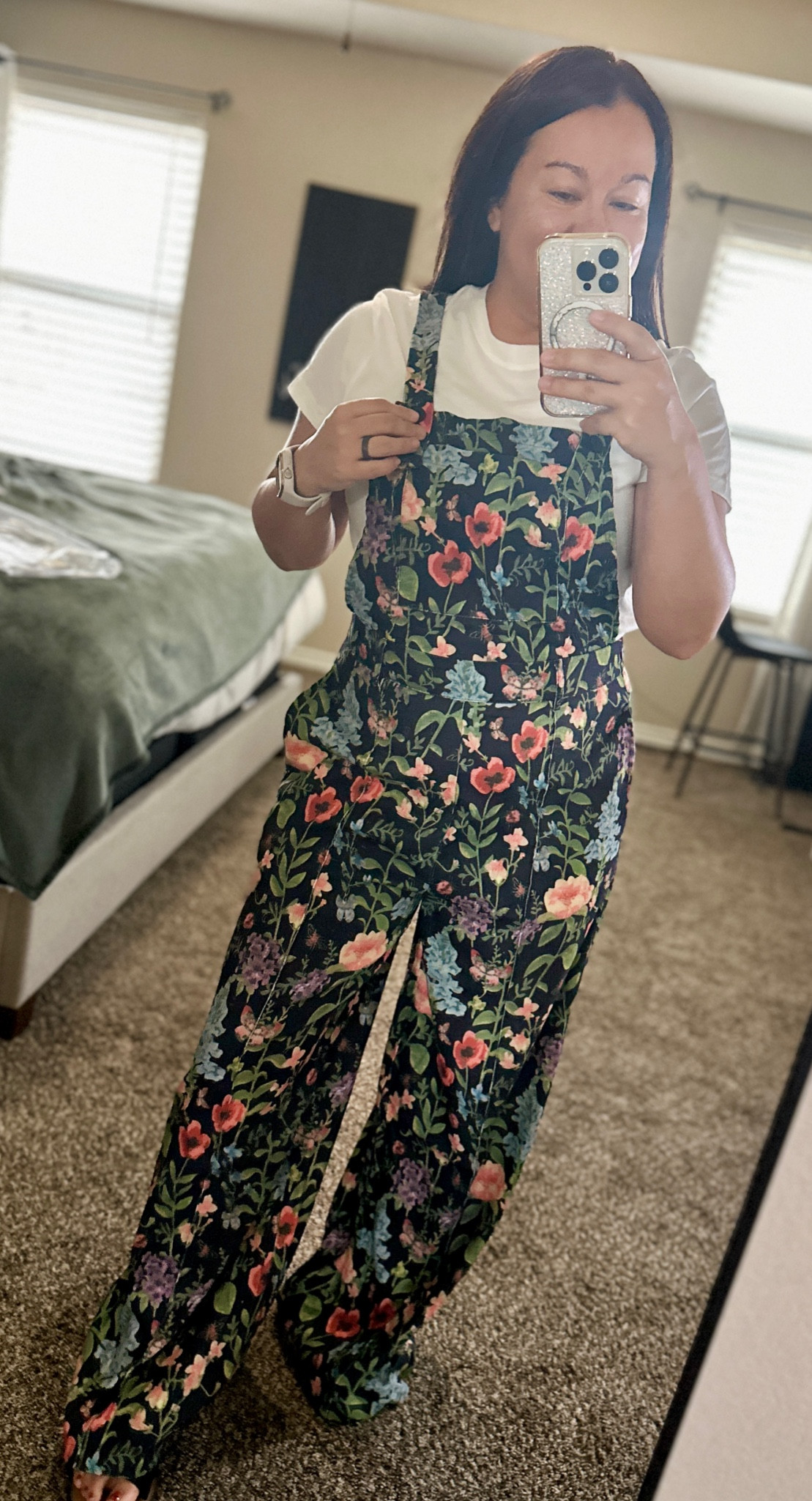 Another cute fall ootd! 

#LTKSeasonal #LTKWorkwear #LTKStyleTip