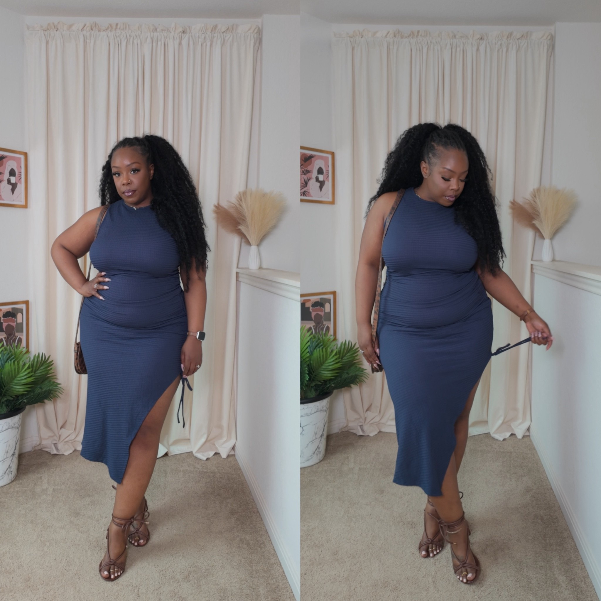 Same alert super cute dress! Size 1X

#LTKSaleAlert #LTKMidsize #LTKgrwm