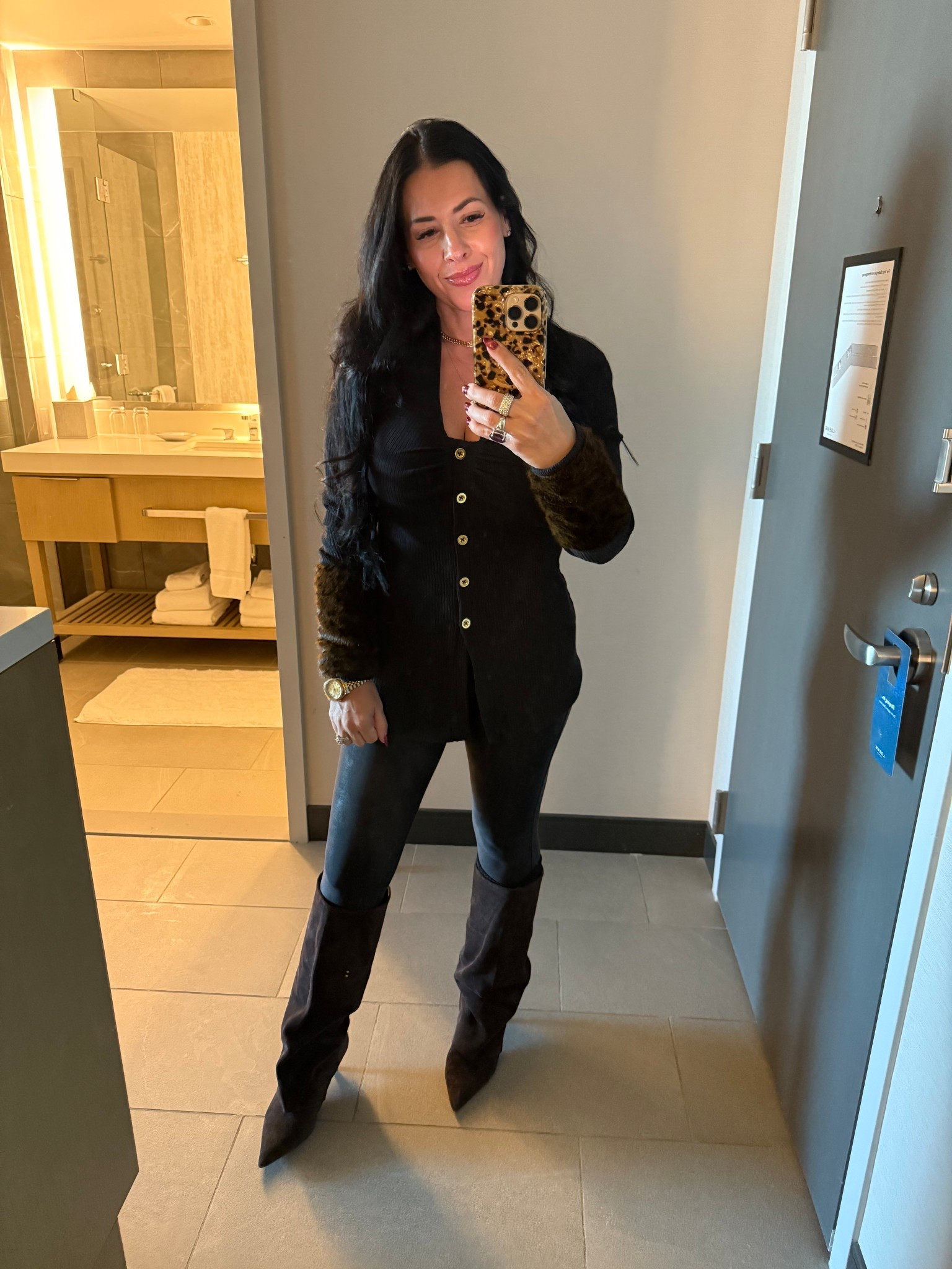 Anthropologie 

#LTKHoliday