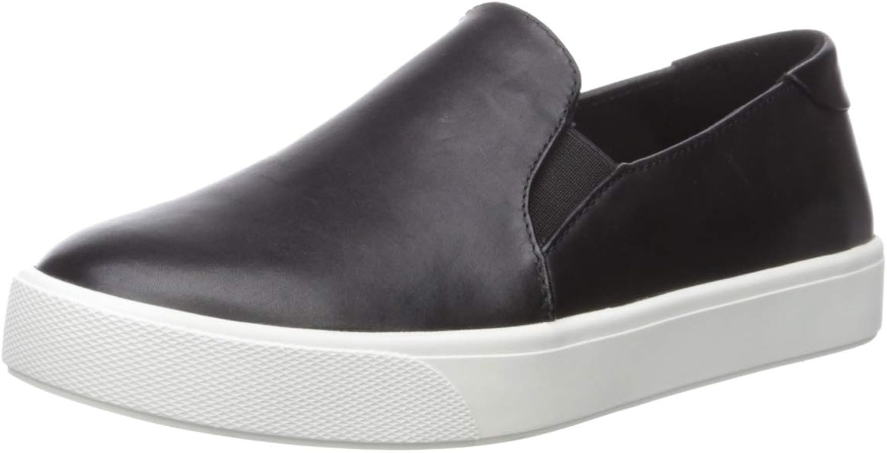 Cole Haan Women's GrandPro Spectator 2.0 Slip-On | Amazon (US)