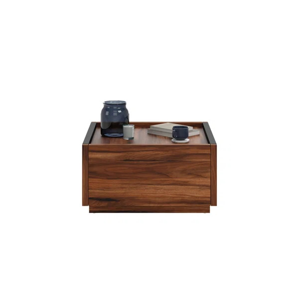 Tylor Coffee Table | Wayfair North America