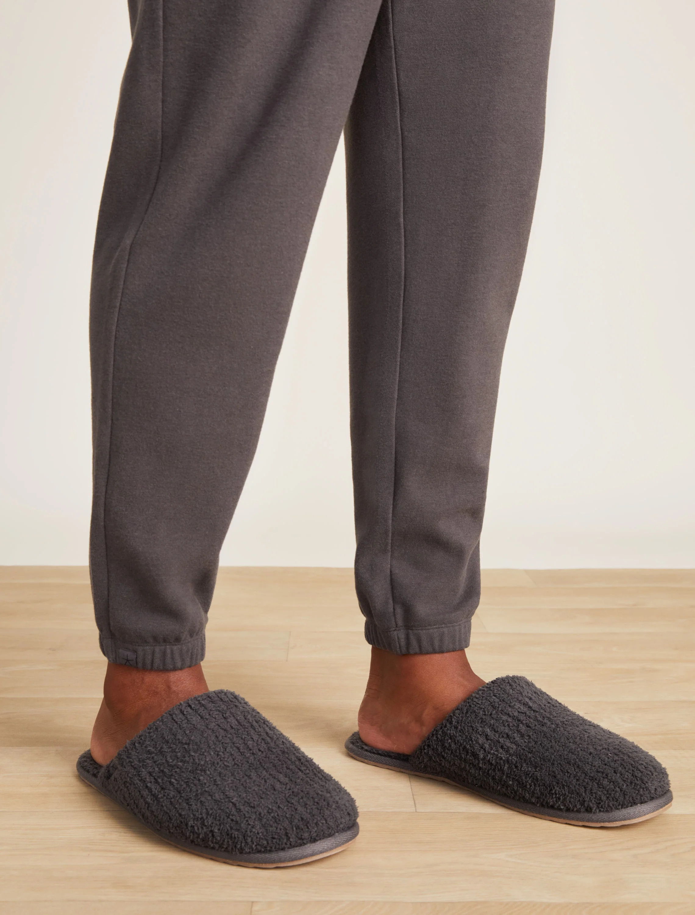 CozyChic® Ribbed Slipper | Barefoot Dreams