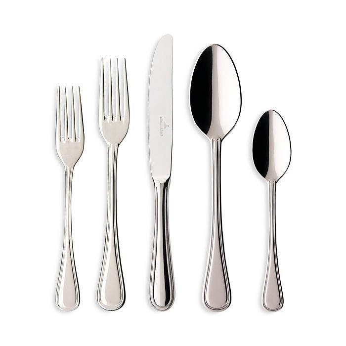 "Merlemont" Flatware | Bloomingdale's (US)