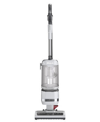 Navigator Lift-Away ADV Upright Vacuum | Macy's