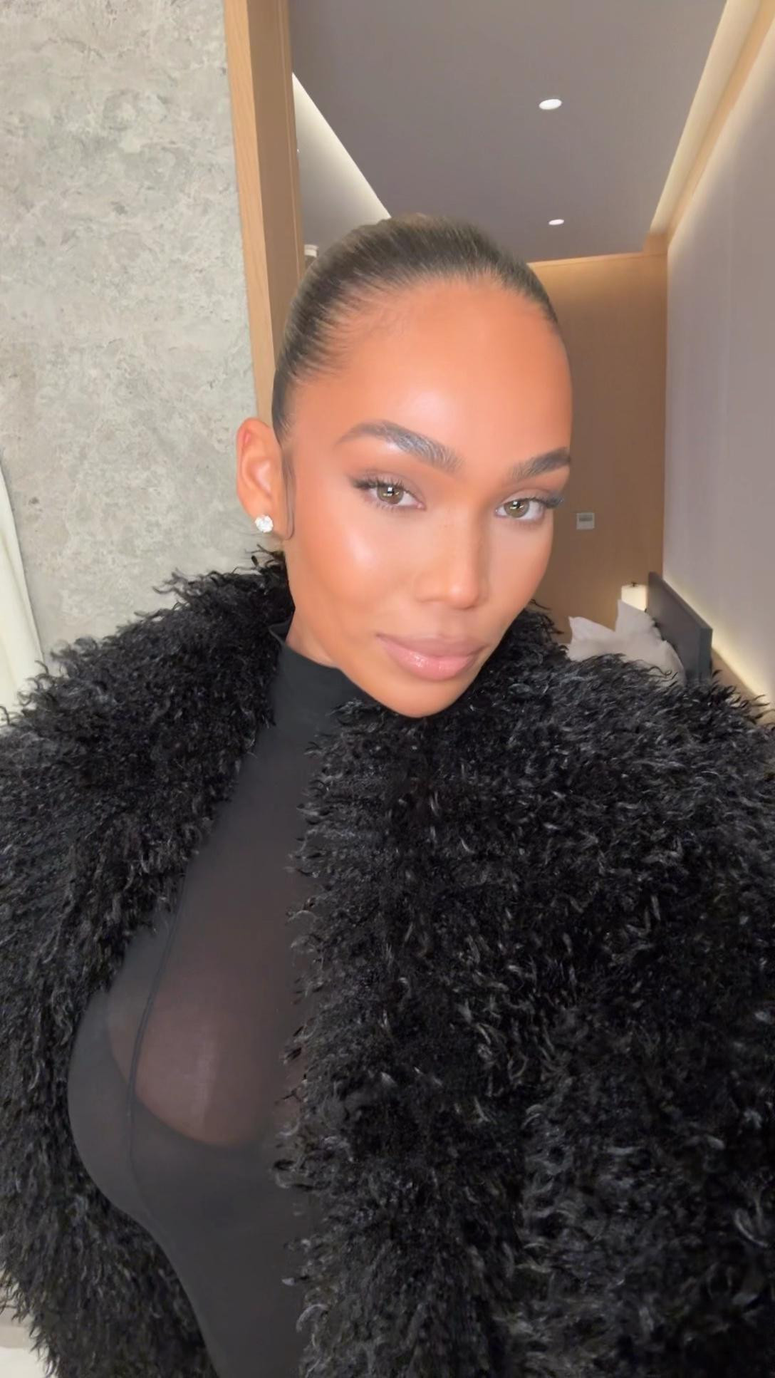 UPDATED: Everyday makeup products 