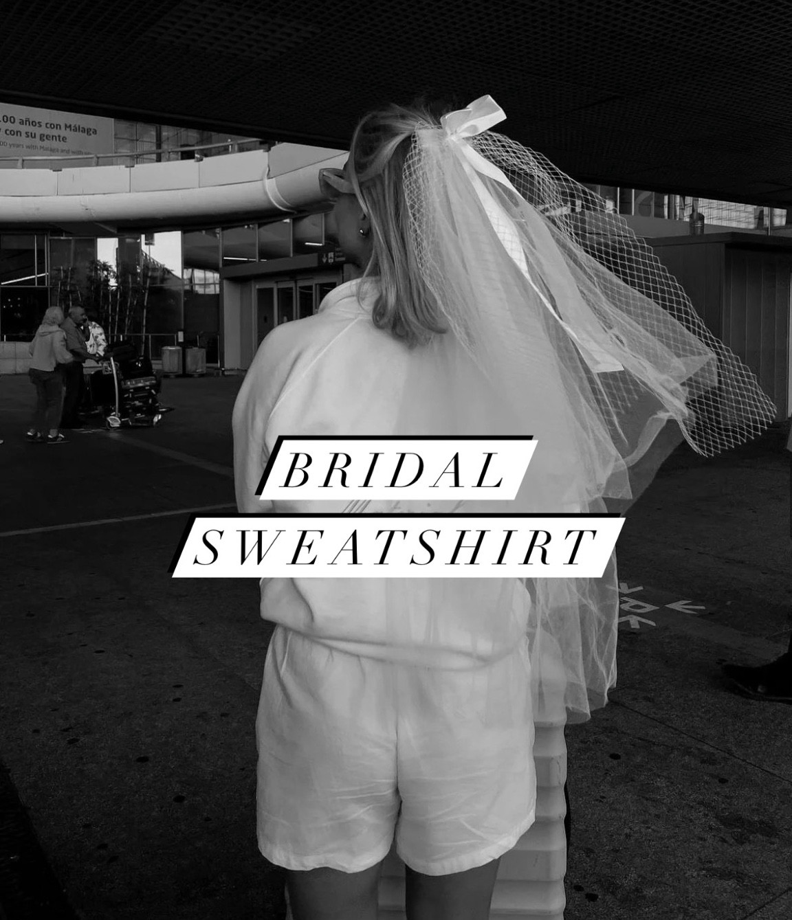 bridal sweatshirt for the bachelorette party + wedding planning 🤍

bridal accessories, gifts for the bride, bachelorette party outfits



#LTKParties #LTKWedding #LTKStyleTip