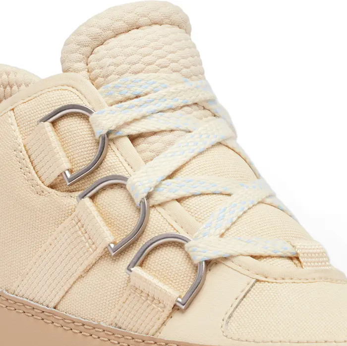 SOREL ONA™ RMX Waterproof Chukka Boot (Women) | Nordstrom | Nordstrom