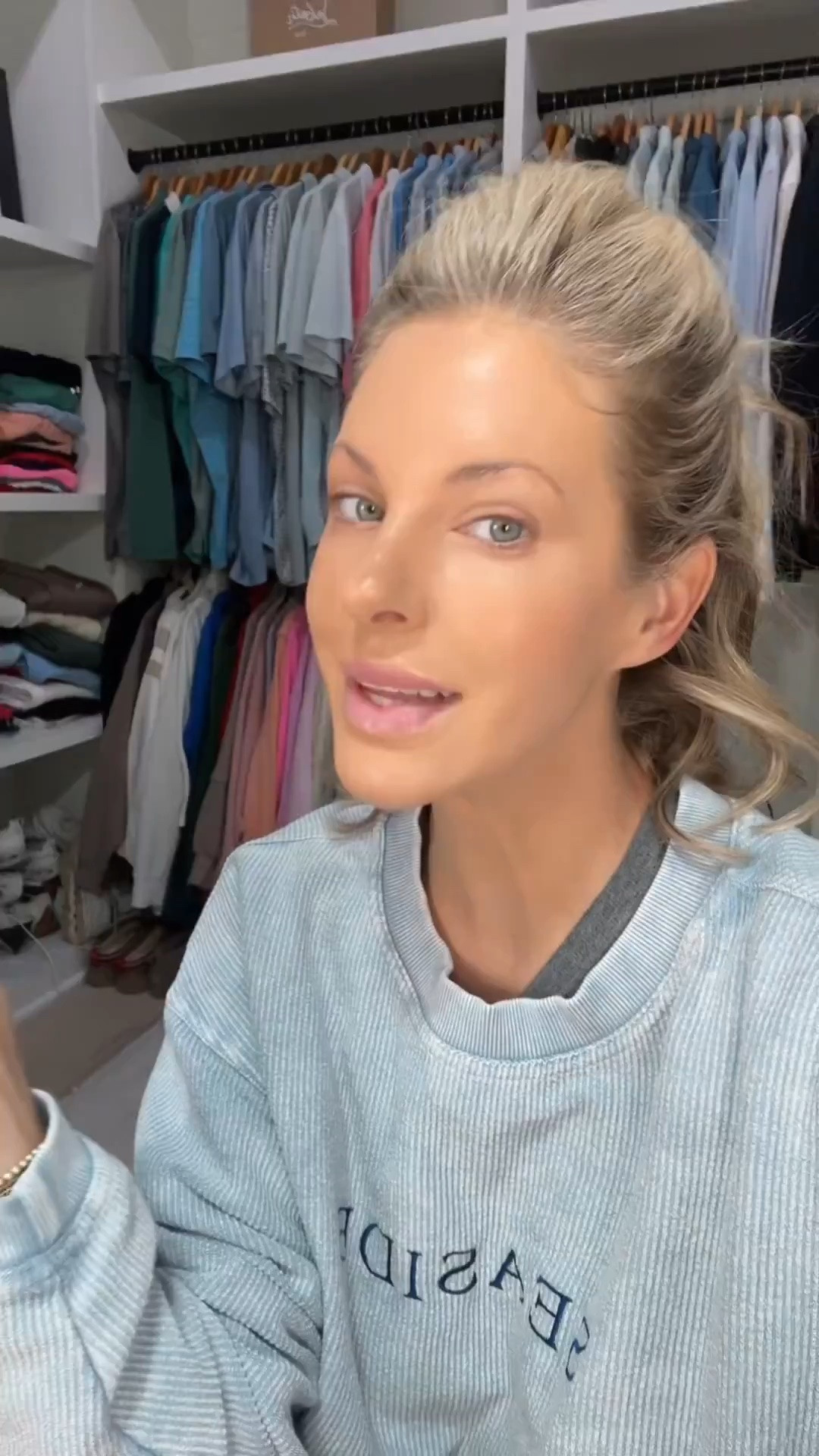 This $10 drugstore foundation just took the place of my drugstore front runner 👀👏🏼

I’ve been on a mission for almost a YEAR to find a drugstore foundation that truly performs like my high-end favorites—and I think I finally found it. The coverage, the finish, the way it wears on the skin… it’s giving expensive without the expensive price tag.

At only $10, this one officially convinced me that sometimes drugstore still wins. 🙌🏼 If you’ve been wanting high-end results on a drugstore budget, THIS is the one I’d try next.

Everything is linked right here on my LTK! 🤎
