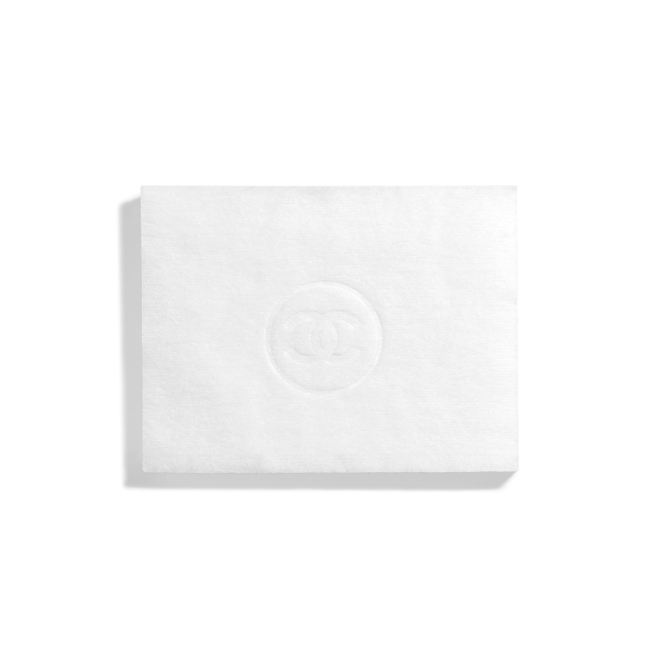 LE COTON | Chanel, Inc. (US)