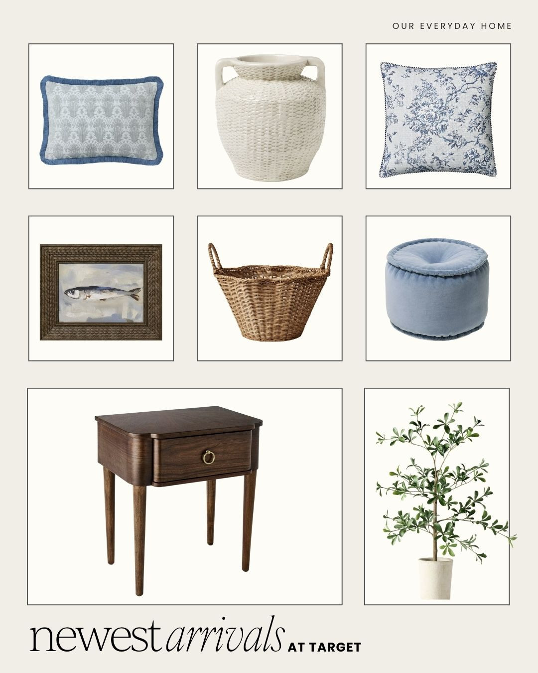 target home decor new arrivals
new at target home decor
target new home finds
target home decor 2026
target designer home decor
target studio mcgee new arrivals
target threshold new arrivals
target hearth & hand home decor
target home new collection
target trending home decor
target home refresh
affordable home decor target
target aesthetic home decor
neutral home decor target
modern home decor target 

 #LTKHome #LTKFindsUnder50 #LTKFindsUnder100
