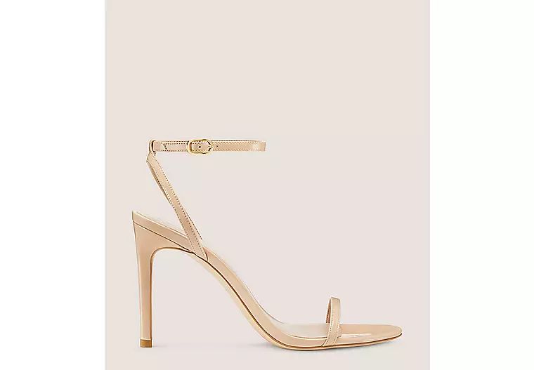 DANCER 95 SANDAL | Stuart Weitzman (US)