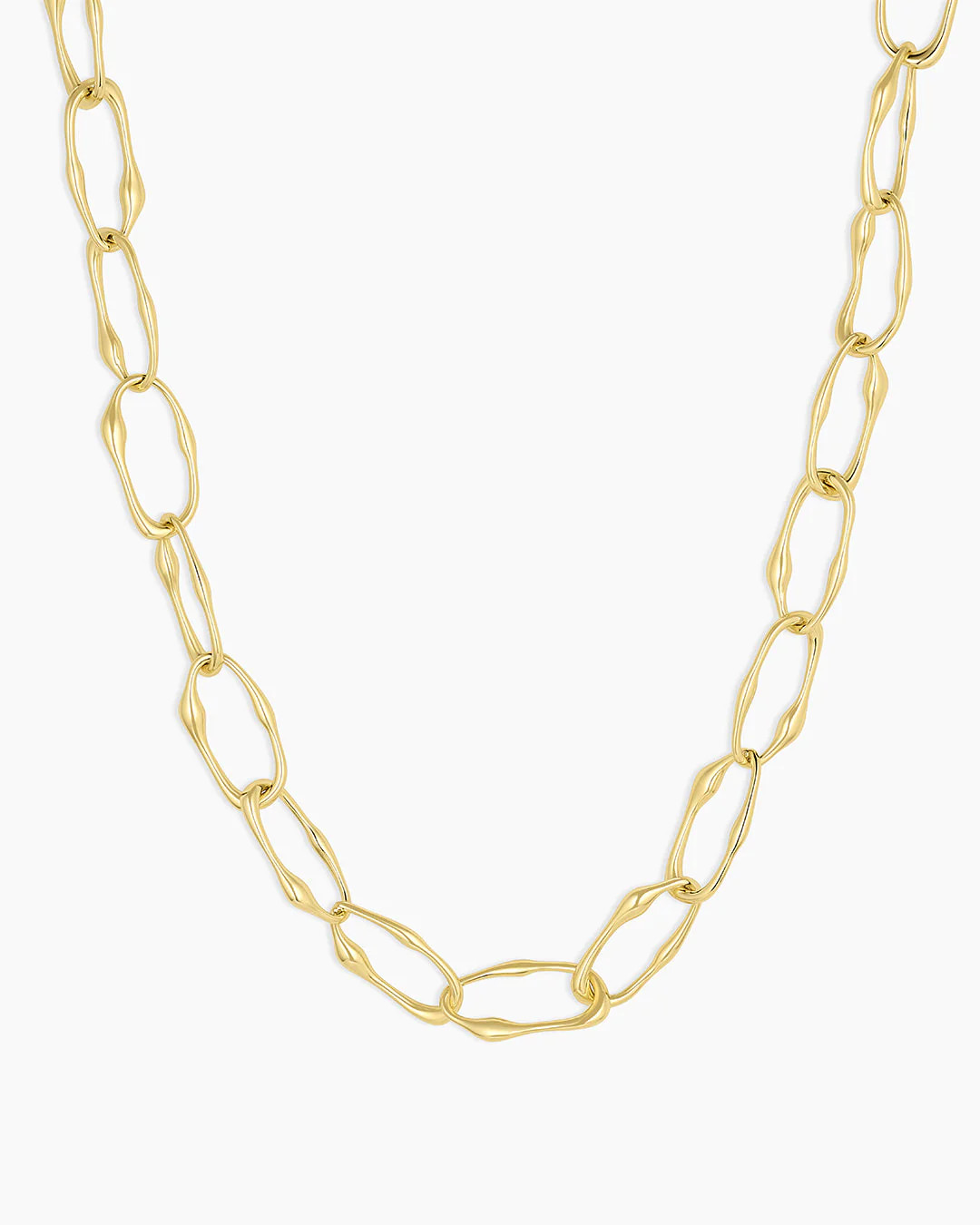 Jagger Necklace | Gorjana