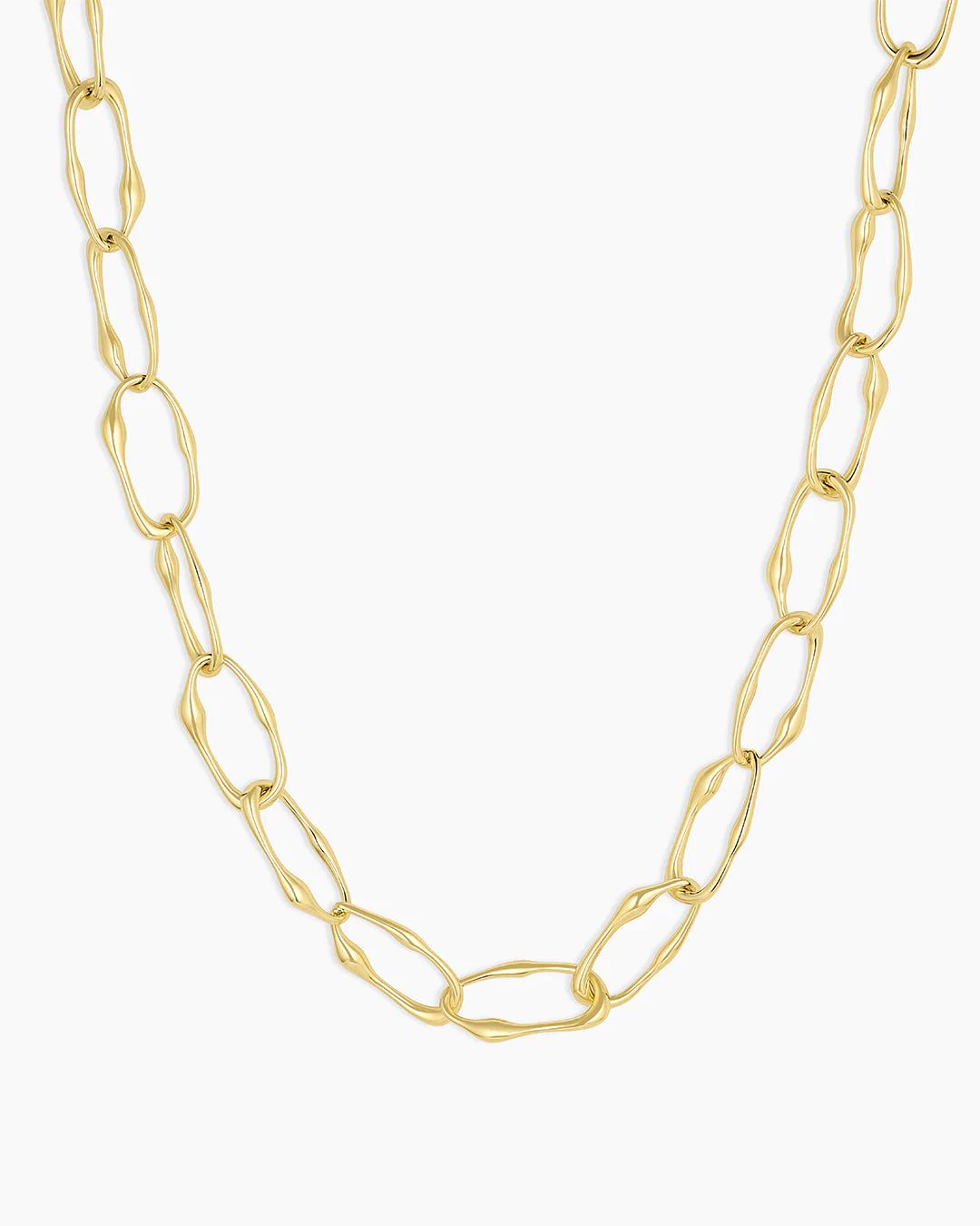 Jagger Necklace | Gorjana