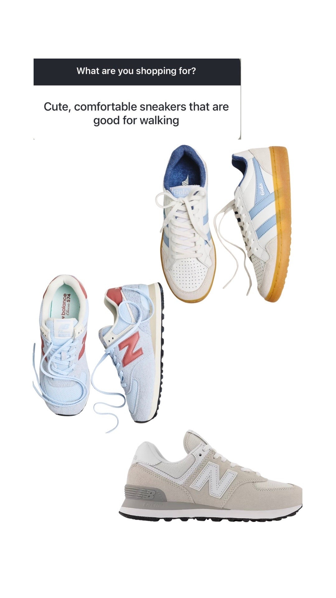 Cute shoes 💕💕

#LTKootd #LTKgrwm #LTKdayinmylife