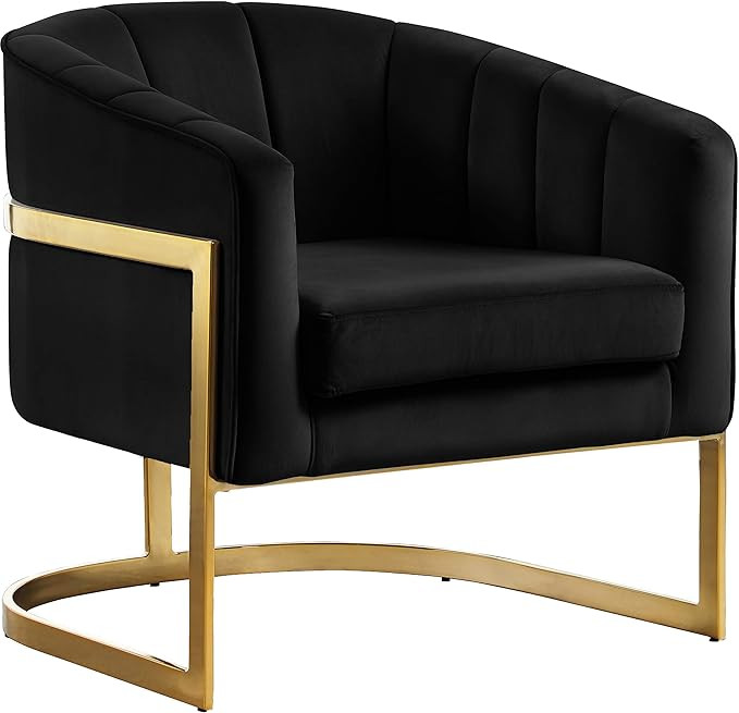 Accent Chair | Amazon (US)