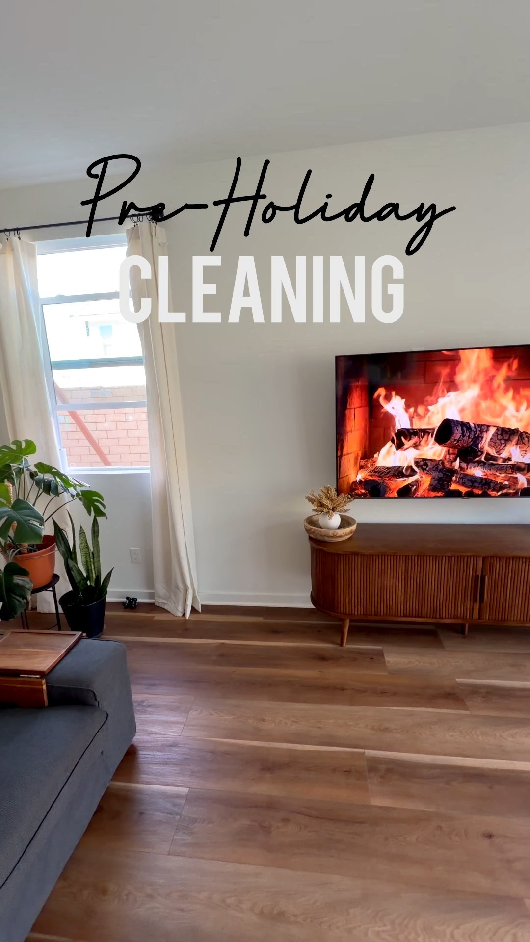 I love working on my home before the holidays, a nice deep cleaning is a must. My top gadgets are a must and can help with eco cleaning 

#LTKHome #LTKSeasonal #LTKSaleAlert