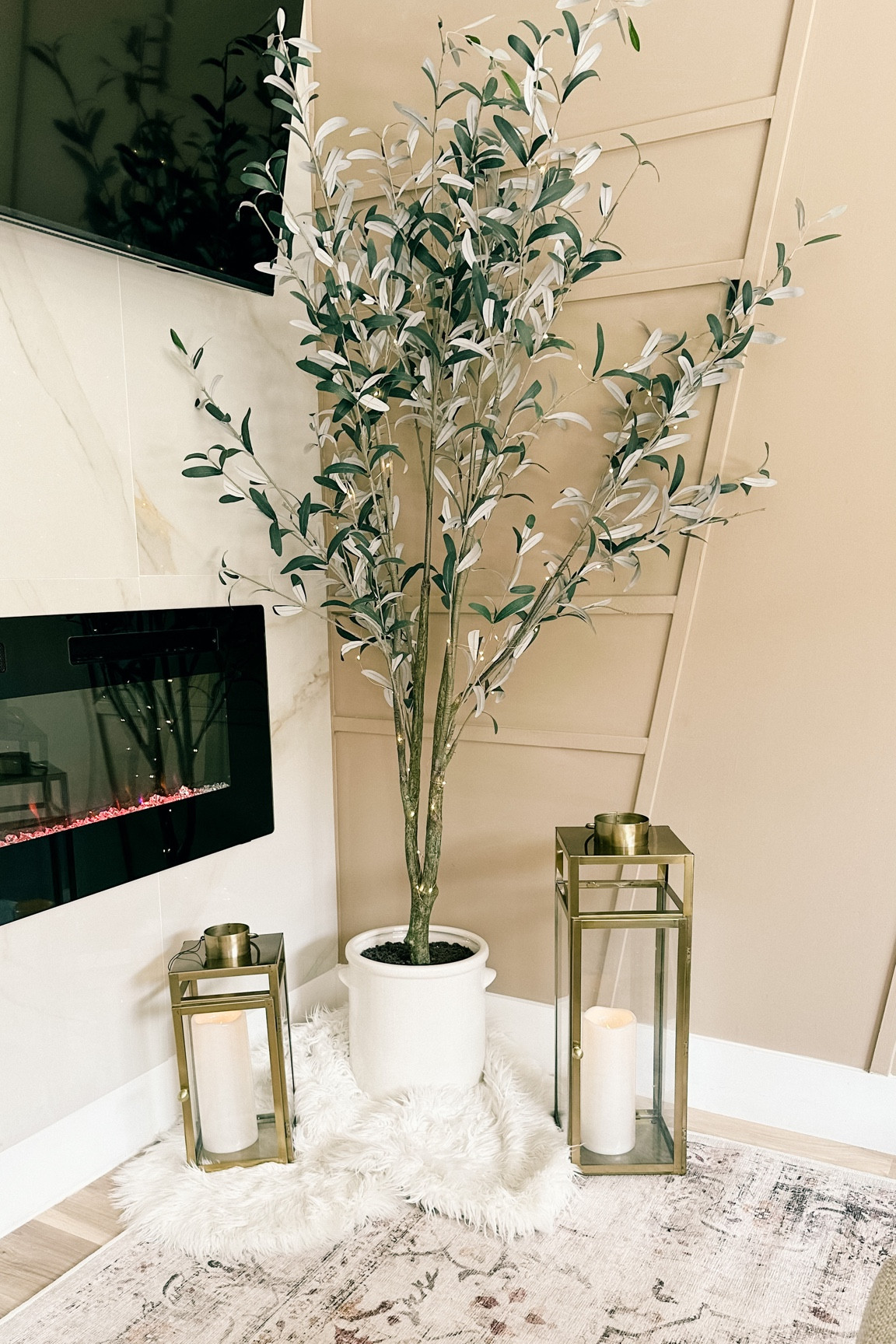 Ramadan corner 🌙📿🤲🏻