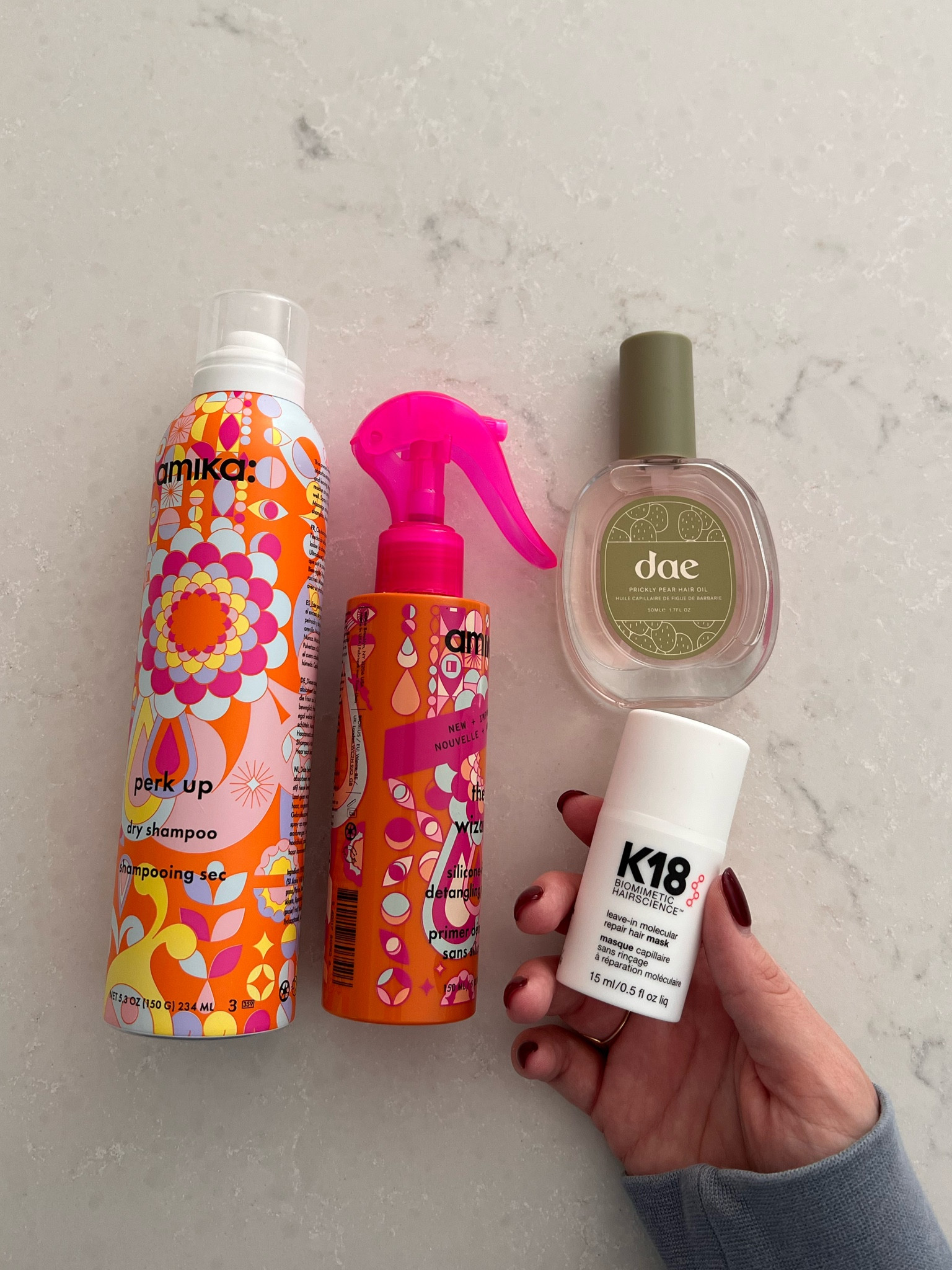 My recent Sephora order 

#LTKSeasonal #LTKHoliday