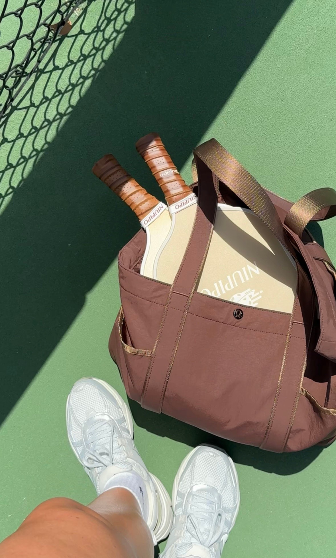 cute day on the court

#LTKGiftGuide #LTKSeasonal #LTKActive